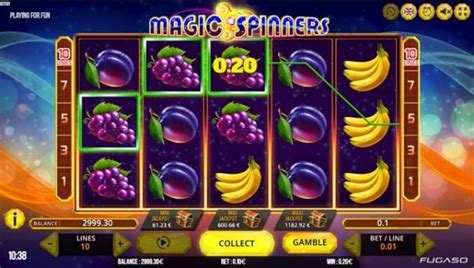 split aces bonus|Split Aces Casino Review 2024: Play with Bonus, Enjoy Free Spins!.